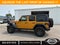 2026 Jeep Wrangler Moab 392 !!!