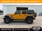 2026 Jeep Wrangler Moab 392 !!!