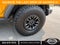 2026 Jeep Wrangler Moab 392 !!!