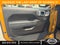 2026 Jeep Wrangler Moab 392 !!!