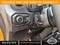 2026 Jeep Wrangler Moab 392 !!!