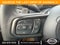2026 Jeep Wrangler Moab 392 !!!