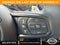 2026 Jeep Wrangler Moab 392 !!!