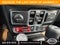 2026 Jeep Wrangler Moab 392 !!!