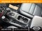 2026 Jeep Wrangler Moab 392 !!!