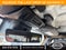 2026 Jeep Wrangler Moab 392 !!!
