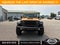 2026 Jeep Wrangler Moab 392 !!!