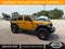 2026 Jeep Wrangler Moab 392 !!!