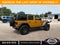 2026 Jeep Wrangler Moab 392 !!!