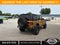 2026 Jeep Wrangler Moab 392 !!!