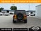 2026 Jeep Wrangler Moab 392 !!!