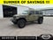 2026 Jeep Wrangler Moab 392 !!!