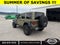 2026 Jeep Wrangler Moab 392 !!!