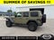 2026 Jeep Wrangler Moab 392 !!!