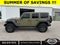 2026 Jeep Wrangler Moab 392 !!!