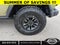 2026 Jeep Wrangler Moab 392 !!!