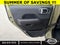 2026 Jeep Wrangler Moab 392 !!!