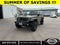 2026 Jeep Wrangler Moab 392 !!!