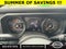 2026 Jeep Wrangler Moab 392 !!!