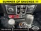 2026 Jeep Wrangler Moab 392 !!!