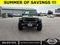 2026 Jeep Wrangler Moab 392 !!!