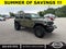 2026 Jeep Wrangler Moab 392 !!!