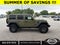 2026 Jeep Wrangler Moab 392 !!!