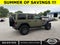 2026 Jeep Wrangler Moab 392 !!!
