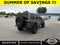 2026 Jeep Wrangler Moab 392 !!!