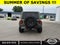 2026 Jeep Wrangler Moab 392 !!!