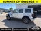 2024 Jeep Wrangler High Altitude 4xe SKY ONE TOUCH !!!
