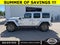 2024 Jeep Wrangler High Altitude 4xe SKY ONE TOUCH !!!
