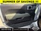 2024 Jeep Wrangler High Altitude 4xe SKY ONE TOUCH !!!