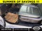 2024 Jeep Wrangler High Altitude 4xe SKY ONE TOUCH !!!