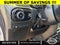 2024 Jeep Wrangler High Altitude 4xe SKY ONE TOUCH !!!