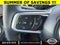 2024 Jeep Wrangler High Altitude 4xe SKY ONE TOUCH !!!