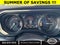 2024 Jeep Wrangler High Altitude 4xe SKY ONE TOUCH !!!