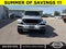 2024 Jeep Wrangler High Altitude 4xe SKY ONE TOUCH !!!