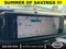 2024 Jeep Wrangler High Altitude 4xe SKY ONE TOUCH !!!