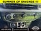 2024 Jeep Wrangler High Altitude 4xe SKY ONE TOUCH !!!