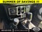 2024 Jeep Wrangler High Altitude 4xe SKY ONE TOUCH !!!