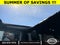 2024 Jeep Wrangler High Altitude 4xe SKY ONE TOUCH !!!