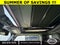 2024 Jeep Wrangler High Altitude 4xe SKY ONE TOUCH !!!