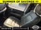 2024 Jeep Wrangler High Altitude 4xe SKY ONE TOUCH !!!