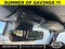 2024 Jeep Wrangler High Altitude 4xe SKY ONE TOUCH !!!