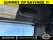 2024 Jeep Wrangler High Altitude 4xe SKY ONE TOUCH !!!