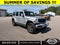 2024 Jeep Wrangler High Altitude 4xe SKY ONE TOUCH !!!