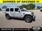 2024 Jeep Wrangler High Altitude 4xe SKY ONE TOUCH !!!