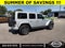 2024 Jeep Wrangler High Altitude 4xe SKY ONE TOUCH !!!
