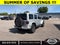 2024 Jeep Wrangler High Altitude 4xe SKY ONE TOUCH !!!